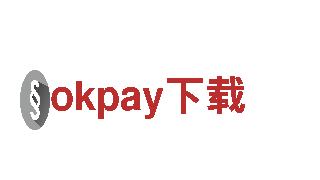 打造影响力，选择okpay下载游戏广告公司